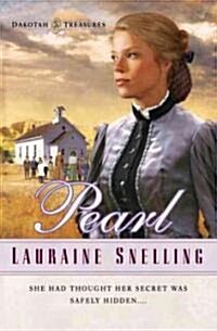 Pearl (Paperback)