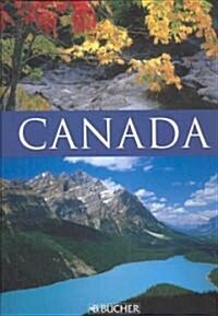 Canada (Hardcover)