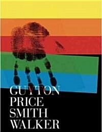 Guyton, Price, Smith, Walker (Paperback)