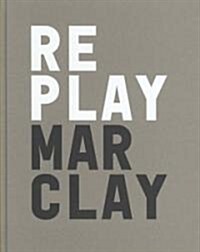 Replay (Hardcover)