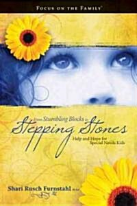 From Stumbling Blocks to Stepping Stones (Paperback)