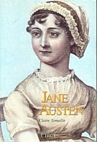 Jane Austen (Paperback)