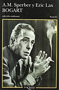 Bogart (Hardcover)