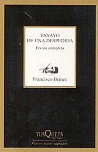 Poesia Completa (1960-1997) (Paperback)