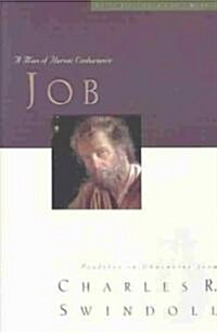 Job (Hardcover)