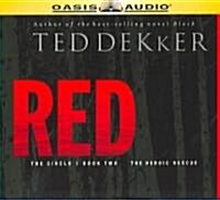 Red: Volume 2 (Audio CD)