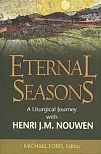 Eternal Seasons (Hardcover)