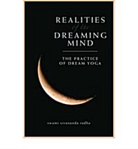 Realities of the Dreaming Mind (Paperback, 2nd)