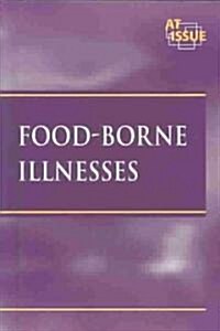 Food-borne Illnesses (Library)