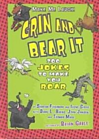 Grin and Bear It (Library)