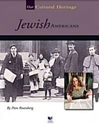 Jewish Americans (Library)