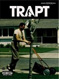 Trapt (Paperback)