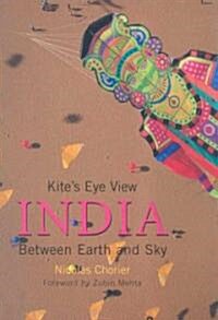 India (Hardcover)