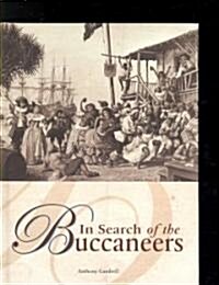 In Search of the Buccaneers (Paperback)
