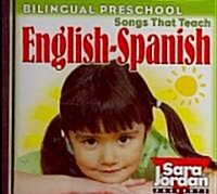 Bilingual Preschool English-Spanish (Other)