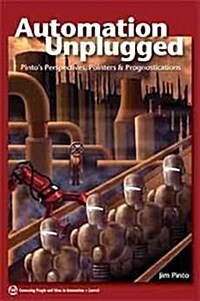 Automation Unplugged (Paperback)