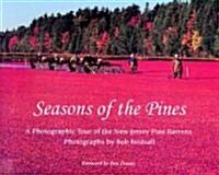 Seasons of the Pines (Hardcover)