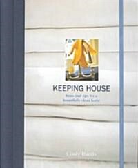Keeping House (Hardcover)