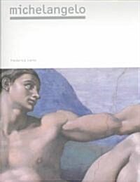 Michelangelo (Paperback, Revised)