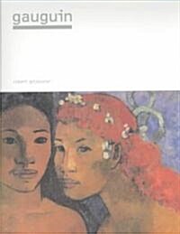 Gauguin (Paperback, Revised)