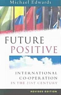 FUTURE POSITIVE 2ND ED. (Paperback)