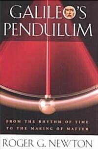 Galileos Pendulum (Hardcover)