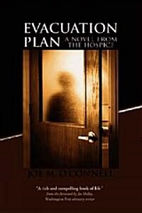 Evacuation Plan (Paperback)