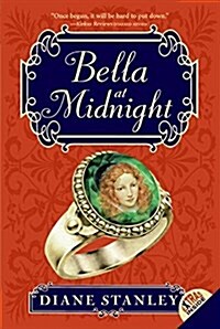 Bella at Midnight (Paperback, Reprint)