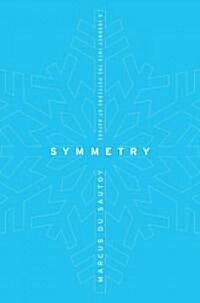 Symmetry (Hardcover)