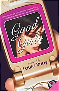 Good Girls (Paperback, Reprint)