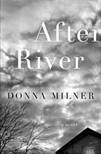 After River (Hardcover)