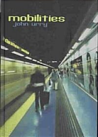 Mobilities (Hardcover)