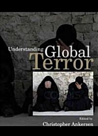 Understanding Global Terror (Hardcover)