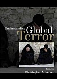 Understanding Global Terror (Paperback)