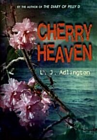 Cherry Heaven (Hardcover)