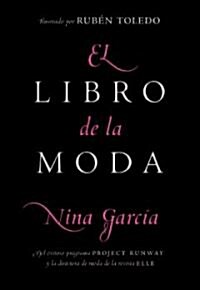 El Libro De La Moda (Hardcover)