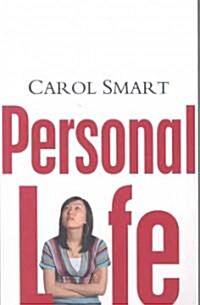 Personal Life (Paperback)
