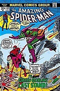 The Amazing Spider-Man Volume 6 (Paperback)