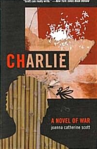 Charlie (Paperback)