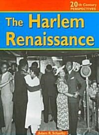 The Harlem Renaissance (Paperback)