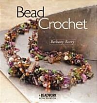Bead Crochet (Paperback)