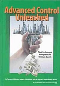Advanced Control Unleashed (Hardcover)