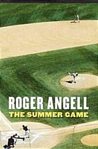 The Summer Game (Paperback, Reprint)