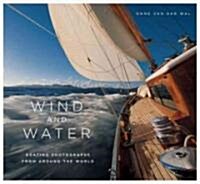 Wind and Water (Hardcover)