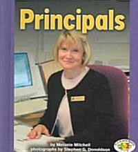 Principals (Library)