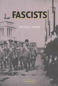 Fascists