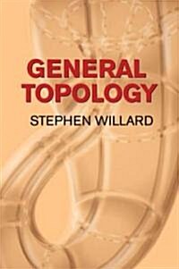 General Topology (Paperback)