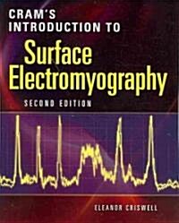 Crams Introduction to Surface Electromyography (Paperback, 2)