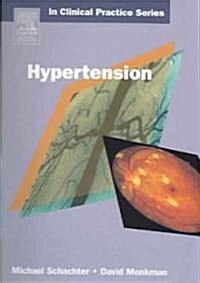 Hypertension and Related Disorders (Paperback)
