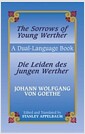 Die Leiden Des Jungen Werther/The Sorrows Of Young Werther (Paperback)